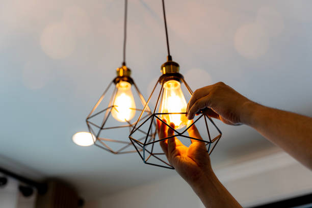 Best Affordable Electrician  in Dallastown, PA