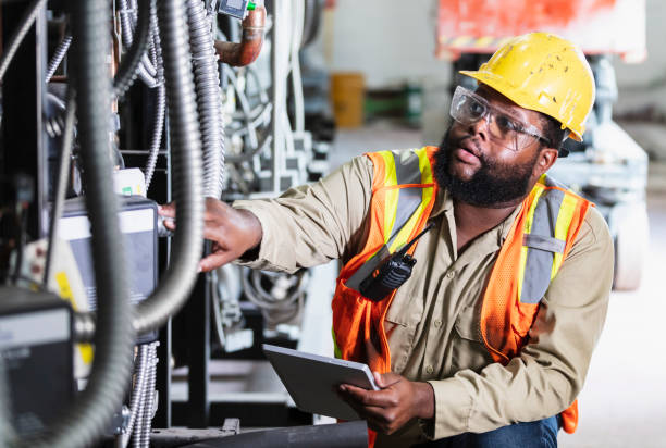 Best Home Electrical Repair  in Dallastown, PA